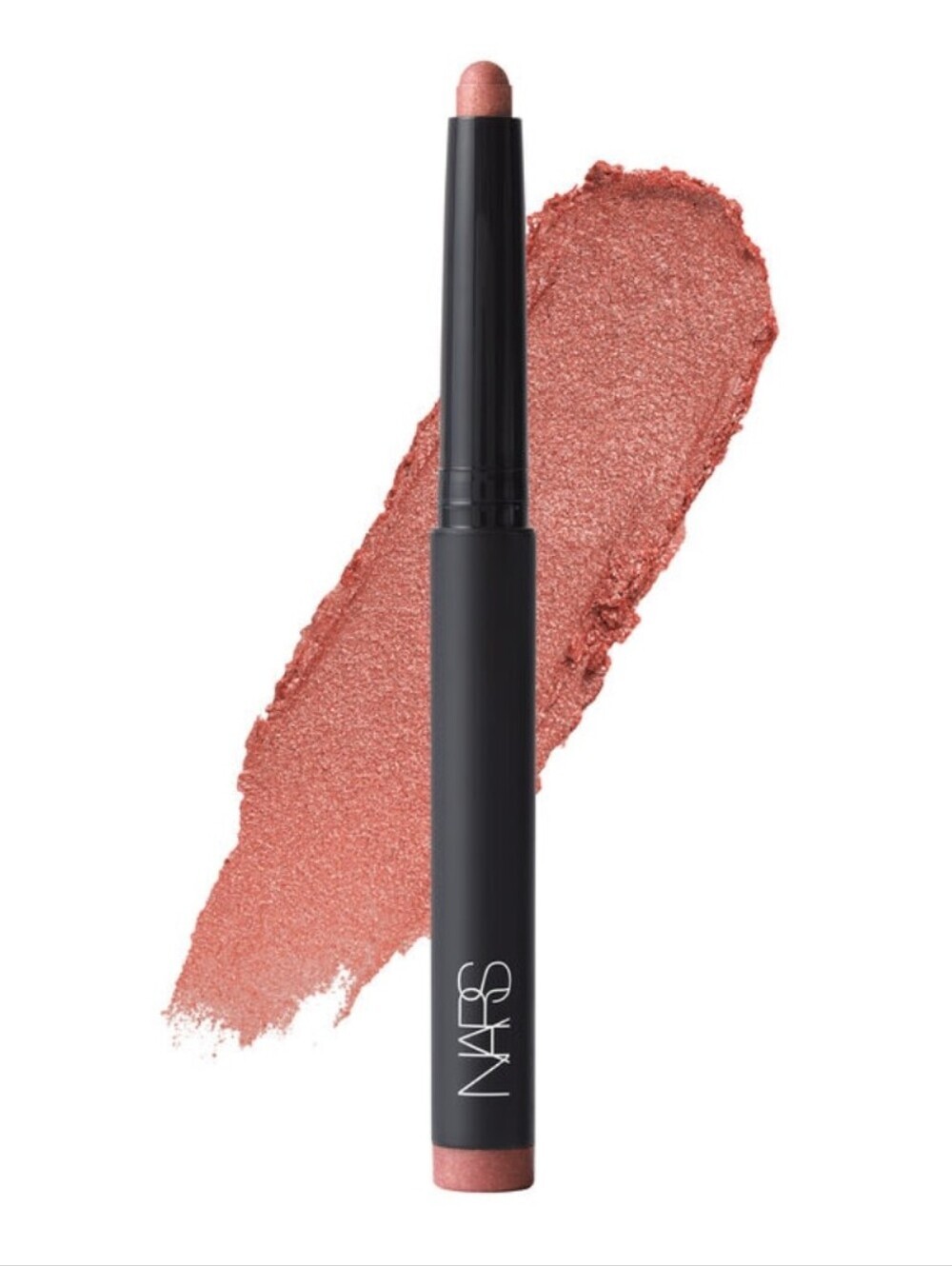 NARS Total Seduction Eyeshadow Stick: Sparked, NIB